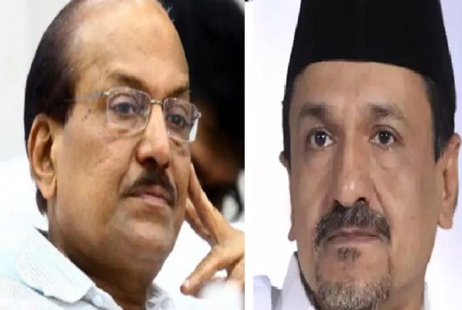 അടൂരിന്റെ പ്രതികരണം അനവസരത്തിൽ, എതിരാളികൾ ആയുധമാക്കും; ലീഗിന് അതൃപ്തി Muslim League