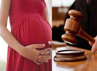 ഗർഭഛിദ്രത്തിൽ അമ്മയുടെ തീരുമാനം പരമപ്രധാനം; ഡെൽഹി ഹൈക്കോടതി High Court of Delhi