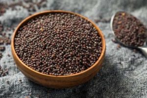 health news
