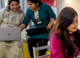 There shall be no gender discrimination in hostel rules; Minister Veena George