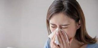 മഞ്ഞുകാലം കരുതലോടെ; ചുമയും തുമ്മലും അകറ്റാം-ഡയറ്റിൽ ഇവ ഉൾപ്പെടുത്തൂ fashion and lifestyle