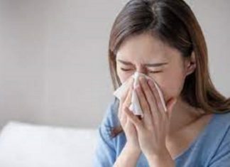 fashion and lifestyle