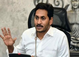 ys-jagan-mohan-reddy