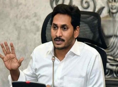 ys-jagan-mohan-reddy