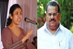 PhD Controversy-ep-jayarajan