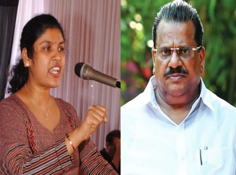 PhD Controversy-ep-jayarajan