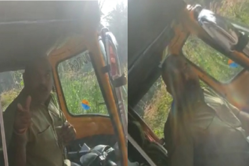 Cruelty against child Cruelty against child