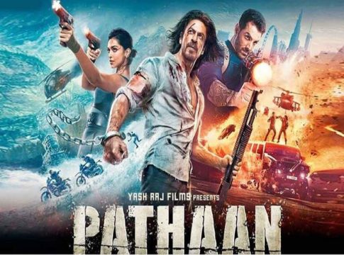 PATHAN-MOVIE