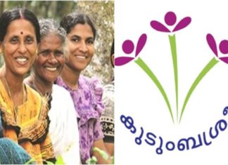 ചരിത്രം സൃഷ്ടിച്ച് പെൺകരുത്ത്; രജത ജൂബിലി ആഘോഷ നിറവിൽ കുടുംബശ്രീ kudumbashree