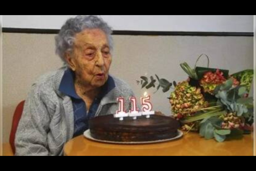 Maria Bronias Moreira Maria Bronias Moreira