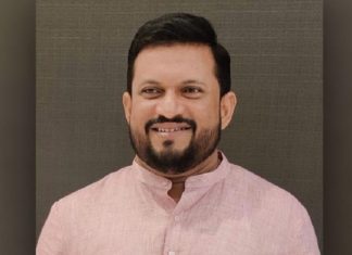 വധശ്രമക്കേസ്; ലക്ഷദ്വീപ് മുൻ എംപി മുഹമ്മദ് ഫൈസലിന്റെ അപ്പീലിൽ വിധി ഇന്ന് Lakswadeep MP Mohammad Faisal