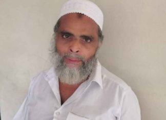 തന്റെ സ്വത്ത് ജപ്തി ചെയ്തത് എന്തിന്? 62കാരനായ മൊയ്തീൻകുട്ടിക്ക് അറിയില്ല! Property confiscated - Palliyali Moideenkutty dont know why this