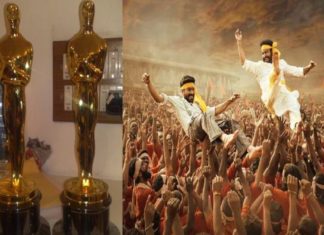 ഓസ്കാർ നാമനിർദ്ദേശ പ്രഖ്യാപനം ഇന്ന്; ഷോർട് ലിസ്റ്റിൽ ആർആർആർ ഉൾപ്പടെ 4 ഇന്ത്യൻ ചിത്രങ്ങൾ Oscar Nominations Announced Today