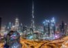 Dubai_ city
