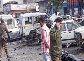 terrorist attack in jammu kashmir