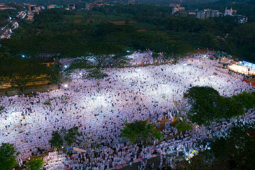 SUNNI ADARSHA SAMMELANAM 2023_ Malappuram SUNNI ADARSHA SAMMELANAM 2023_ Malappuram