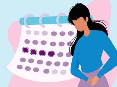 Order allowing menstruation period in universities; 60 days maternity leave