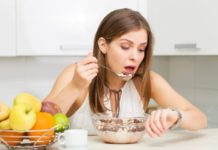 fashion and life style