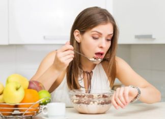 fashion and life style