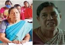 leena-antony