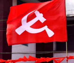 പ്രതിപക്ഷ നേതാവ് ആര്? കേരളത്തിലെ തോൽവി ഗൗരവതരം, പിബി യോഗം തുടരുന്നു cpm