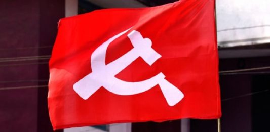 cpm
