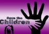 pocso cases
