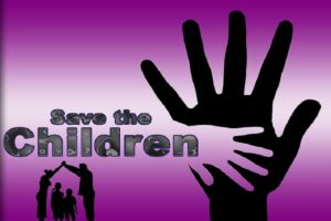 pocso cases