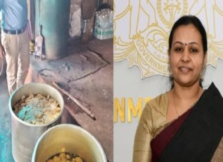 ഒരാഴ്ചക്കിടെ 2,551 സ്ഥാപനങ്ങളിൽ പരിശോധന; അടപ്പിച്ചത് 102 എണ്ണം-ആരോഗ്യമന്ത്രി Inspection of 2,551 establishments in one week; 102 closed-Minister of Health