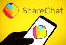 sharechat