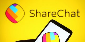 sharechat