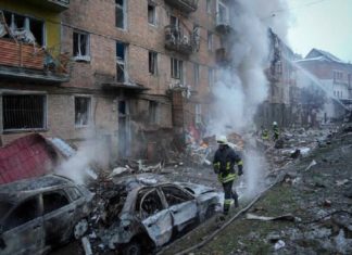 missile-attack-in-ukraine