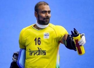 ഹോക്കി ലോകകപ്പിന് ഇന്ന് തുടക്കം; ആദ്യ ദിനം ഇന്ത്യ സ്പെയിനിനെ നേരിടും hockey world cup