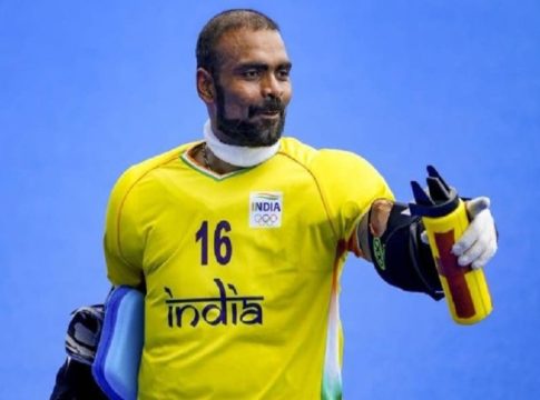 ഹോക്കി ലോകകപ്പിന് ഇന്ന് തുടക്കം; ആദ്യ ദിനം ഇന്ത്യ സ്പെയിനിനെ നേരിടും hockey world cup