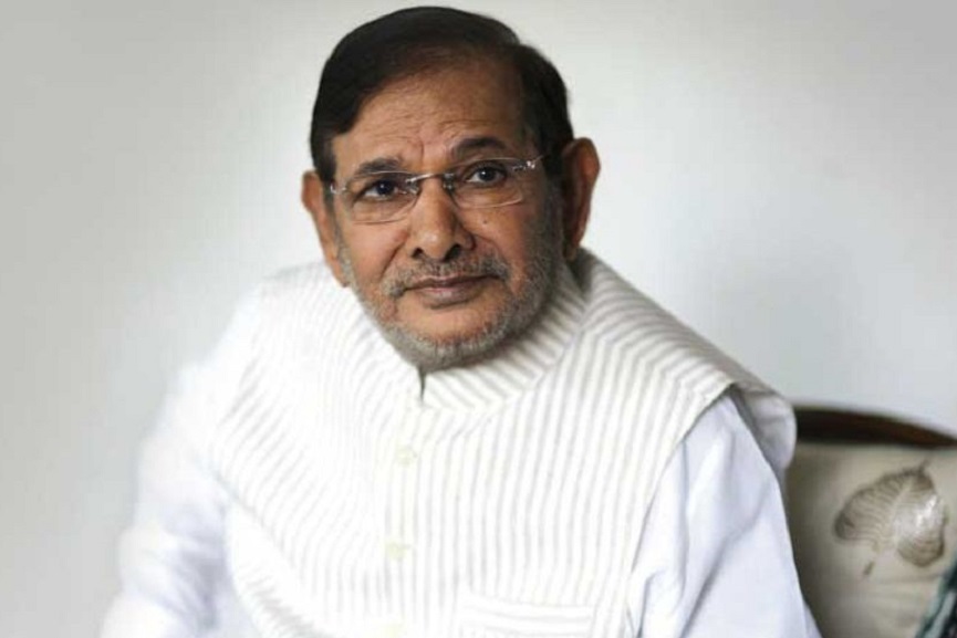 sharad-yadav sharad-yadav