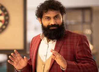 നിക്ഷേപ തട്ടിപ്പ്; അക്കൗണ്ട് കാലിയെന്ന് പ്രവീൺ റാണ- ചോദ്യം ചെയ്യൽ തുടരുന്നു safe and strong fraud case