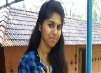 Anjushree's death by rat poison? the mystery