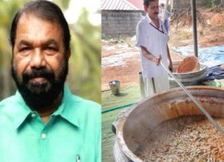 v sivankutty