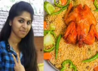 സംസ്ഥാനത്ത് വീണ്ടും ഭക്ഷ്യവിഷബാധ; കാസർഗോഡ് കുഴിമന്തി കഴിച്ച പെൺകുട്ടി മരിച്ചു girl died due to food poisonning