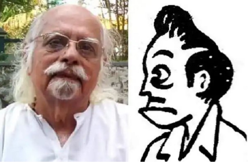 Sabrinath passed away; The iconic cartoon hero and the wonder of the line