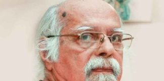 Sabrinath passed away; The iconic cartoon hero and the wonder of the line