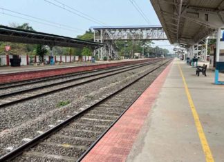 Neeleswaram with hope in the kerala budget 2023