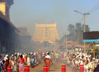 Attukal_pongala_