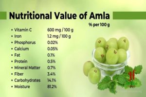 Nutritional_Facts_in_Amla_Juice