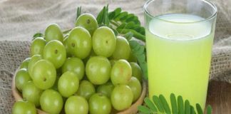 fashion and lifestyle