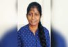 നീതി നിഷേധിക്കപ്പെട്ടെന്ന് ഡോ. റീന; സർക്കാർ സിസ്റ്റത്തോട് സഹകരിച്ചില്ലെന്ന് ആരോഗ്യമന്ത്രി Dr. KJ Reena