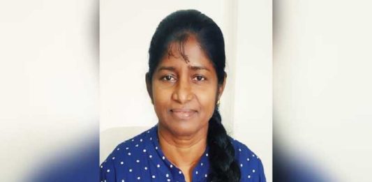 നീതി നിഷേധിക്കപ്പെട്ടെന്ന് ഡോ. റീന; സർക്കാർ സിസ്റ്റത്തോട് സഹകരിച്ചില്ലെന്ന് ആരോഗ്യമന്ത്രി Dr. KJ Reena