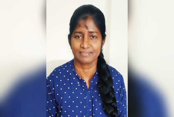 നീതി നിഷേധിക്കപ്പെട്ടെന്ന് ഡോ. റീന; സർക്കാർ സിസ്റ്റത്തോട് സഹകരിച്ചില്ലെന്ന് ആരോഗ്യമന്ത്രി Dr. KJ Reena