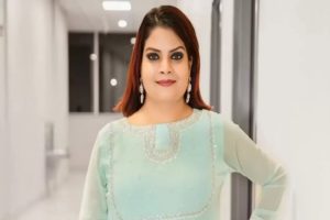 Subi_Suresh_