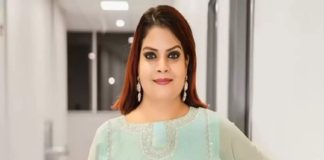 Subi_Suresh_